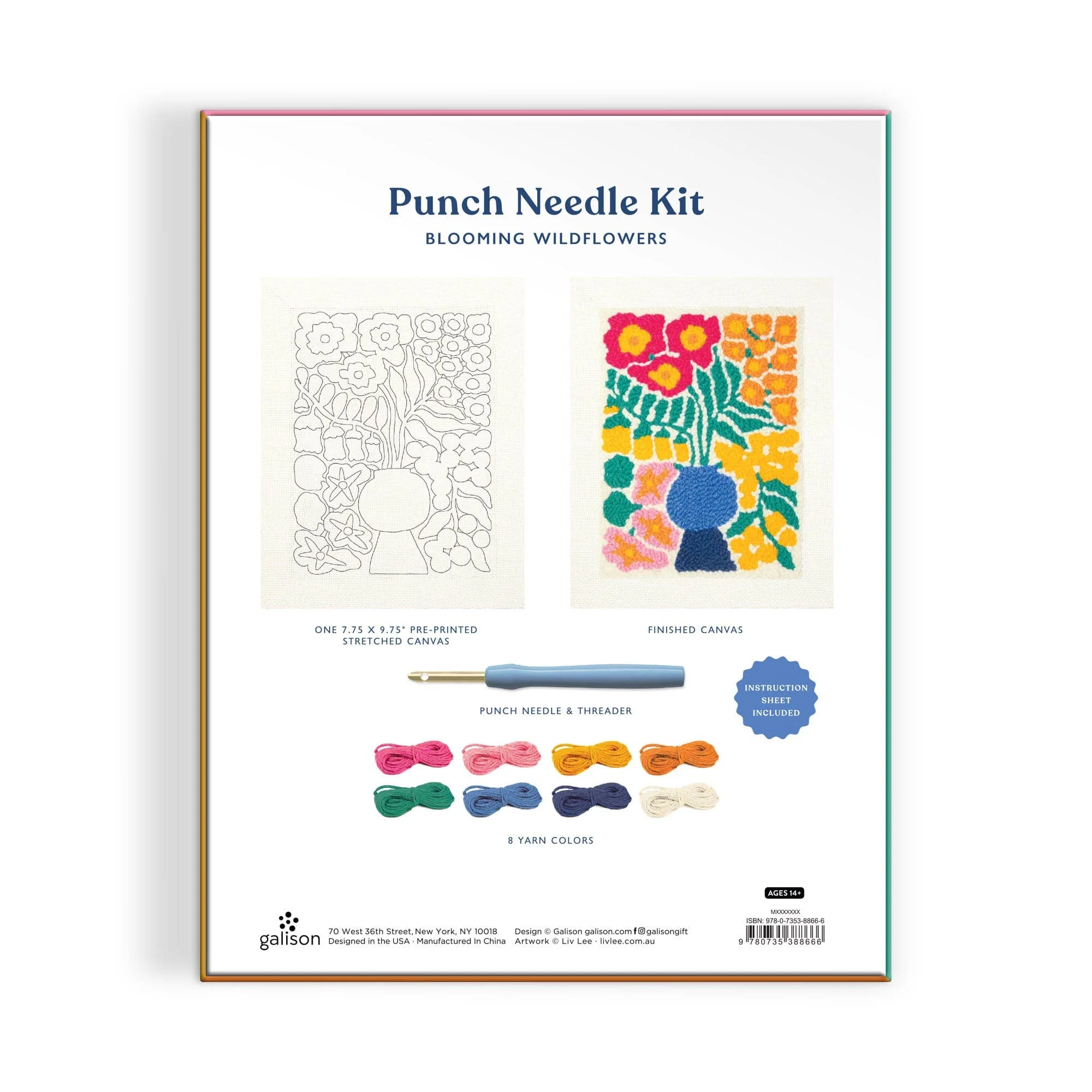 Product image 5