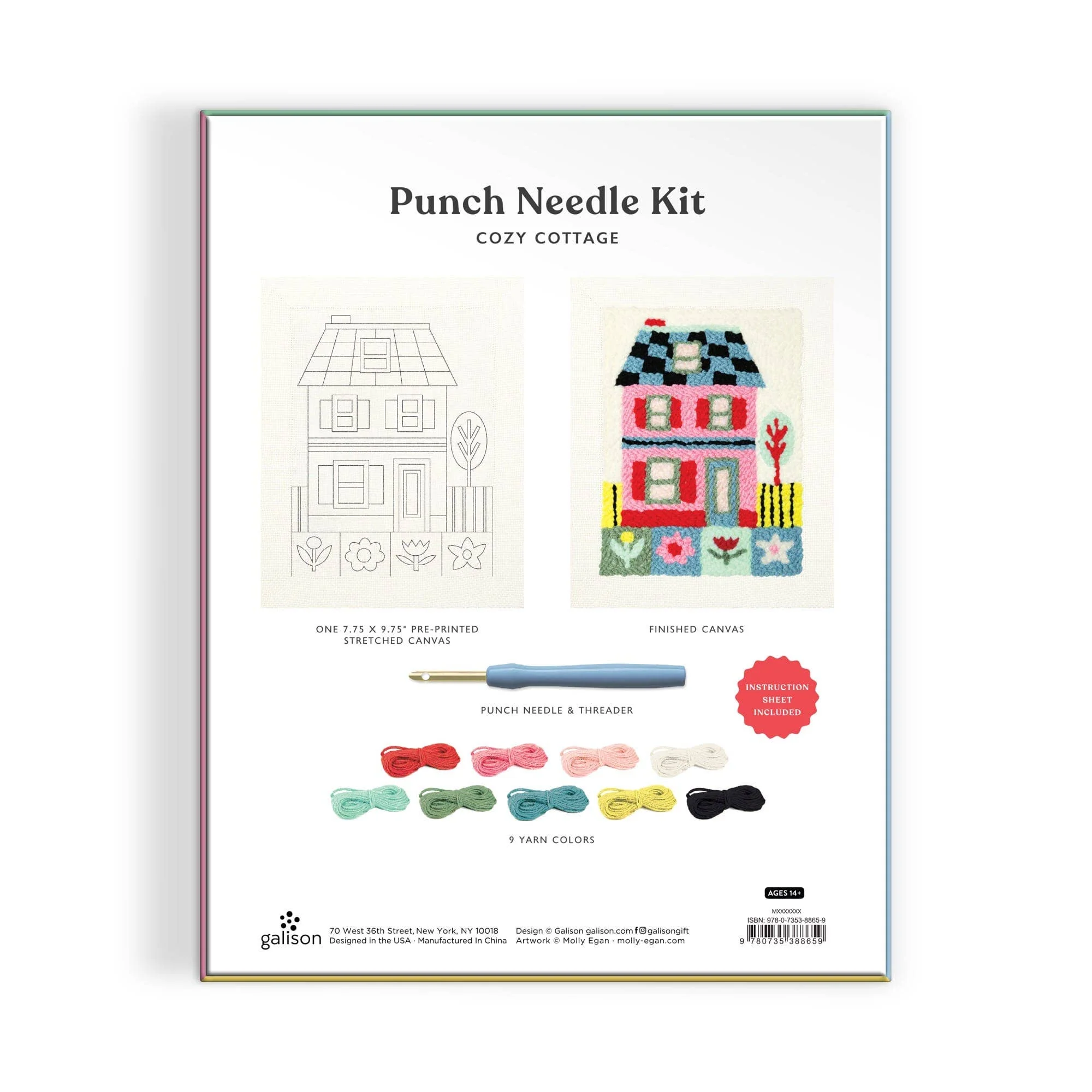 Product image 5
