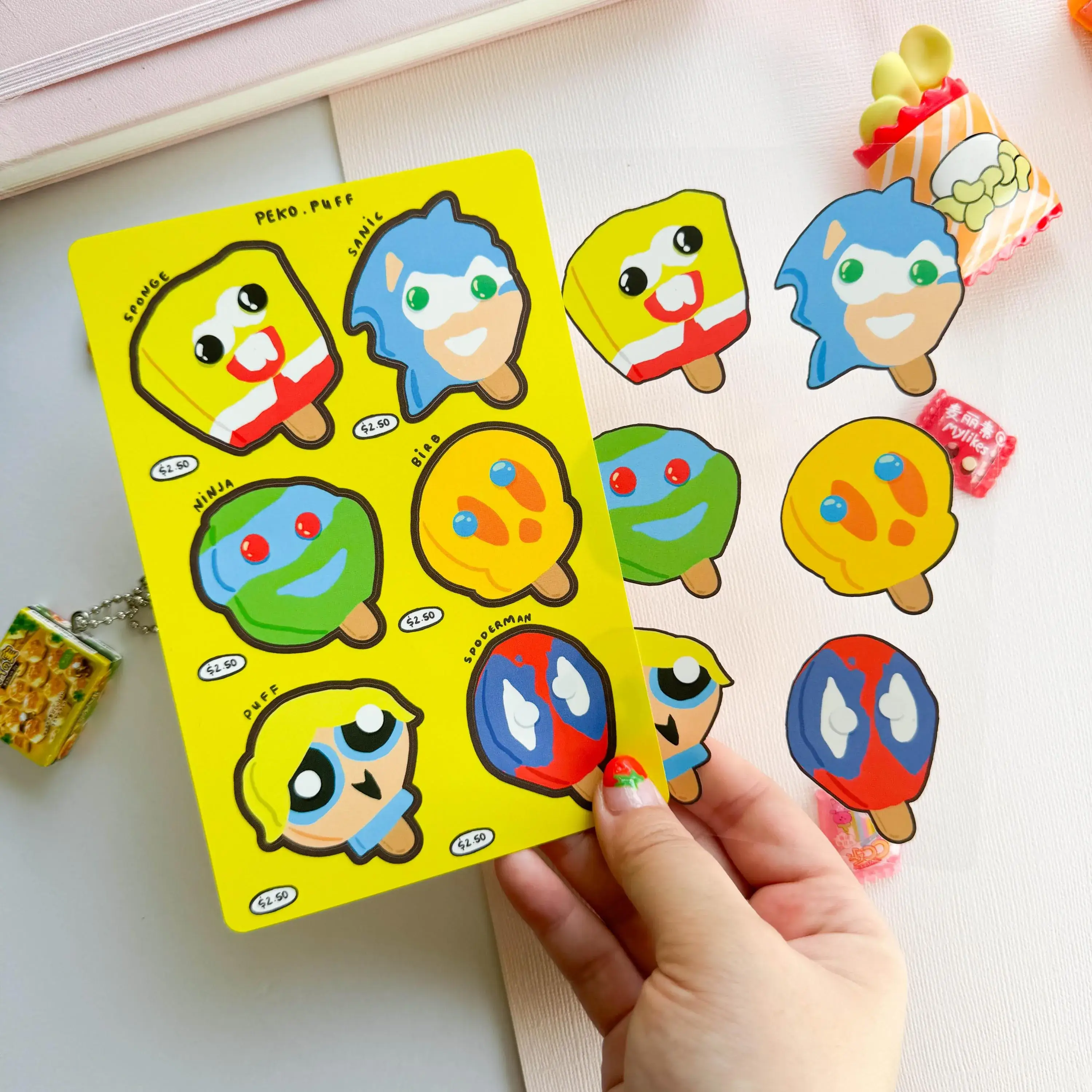 Product image 3