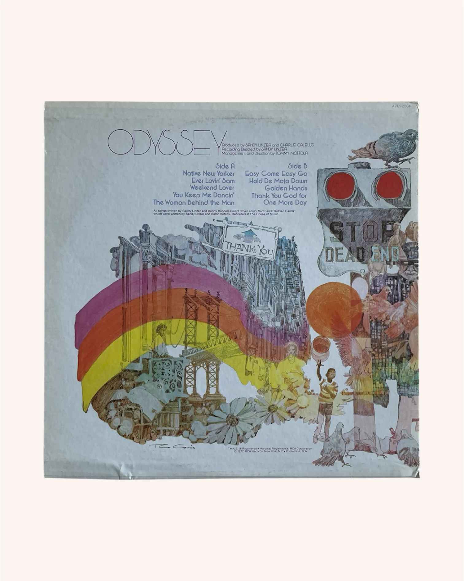 Product image 2