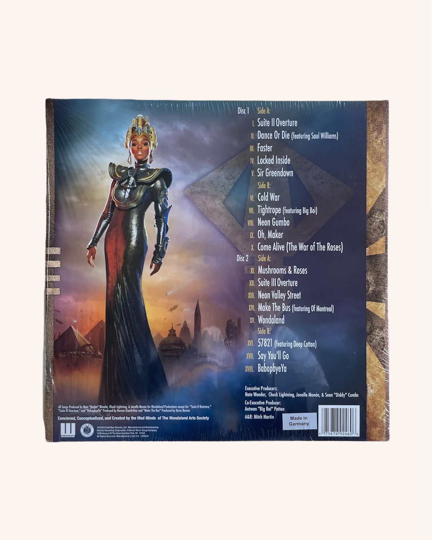 Product image 2